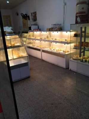 蛋糕店生意利润怎么样(蛋糕店生意利润怎么样啊)-第3张图片-厨房小当家 蛋糕店生意利润怎么样(蛋糕店生意利润怎么样啊)-第3张图片-厨房小当家