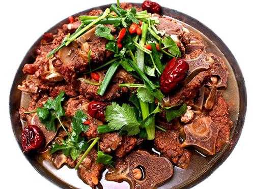 羊蝎子火锅店怎么样(羊蝎子火锅是哪里特色)-第1张图片-厨房小当家 羊蝎子火锅店怎么样(羊蝎子火锅是哪里特色)-第1张图片-厨房小当家