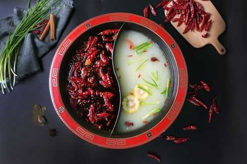 鸳鸯锅哪里的(鸳鸯锅串水怎么办,新买的锅。中间格挡串水)-第1张图片-厨房小当家 鸳鸯锅哪里的(鸳鸯锅串水怎么办,新买的锅。中间格挡串水)-第1张图片-厨房小当家