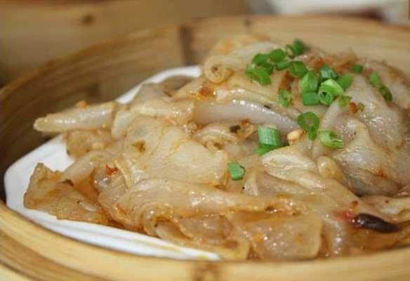 陈村粉是哪里的(陈村粉是哪里的特产)-第2张图片-厨房小当家 陈村粉是哪里的(陈村粉是哪里的特产)-第2张图片-厨房小当家