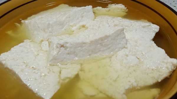 哪里的豆花好吃(哪里的豆花好吃又便宜)-第2张图片-厨房小当家 哪里的豆花好吃(哪里的豆花好吃又便宜)-第2张图片-厨房小当家