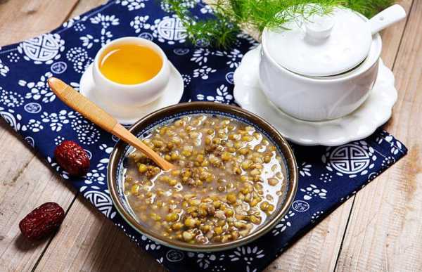冰绿豆是哪里的(冰绿豆是哪里的特色)-第3张图片-厨房小当家 冰绿豆是哪里的(冰绿豆是哪里的特色)-第3张图片-厨房小当家