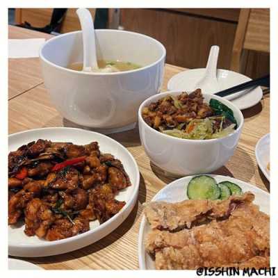 台湾美食家有哪些,台湾美食在哪里买-第3张图片-厨房小当家