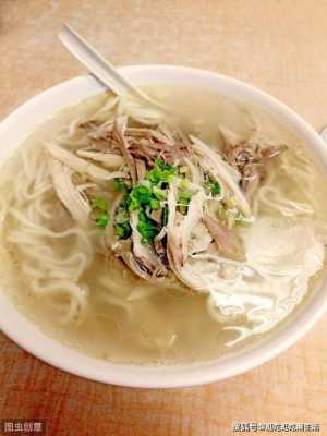 安徽好吃的哪里(安徽面食有多好吃)-第2张图片-厨房小当家 安徽好吃的哪里(安徽面食有多好吃)-第2张图片-厨房小当家