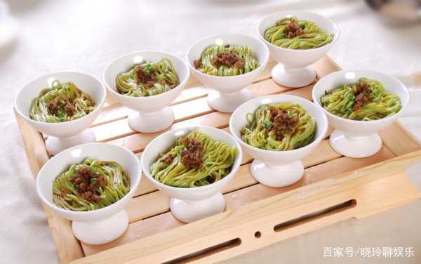 面食哪里的好吃(面食哪里的好吃啊)-第3张图片-厨房小当家 面食哪里的好吃(面食哪里的好吃啊)-第3张图片-厨房小当家