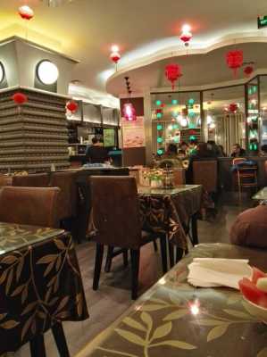 开个豪享来餐厅怎么样(开个豪享来餐厅怎么样啊)-第3张图片-厨房小当家 开个豪享来餐厅怎么样(开个豪享来餐厅怎么样啊)-第3张图片-厨房小当家