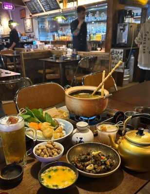 宁海开餐饮店怎么样(宁海有什么好吃的哦)-第3张图片-厨房小当家 宁海开餐饮店怎么样(宁海有什么好吃的哦)-第3张图片-厨房小当家