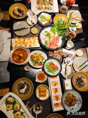 关于可以学料理的高校有哪些,哪里学日本料理最好-第2张图片-厨房小当家