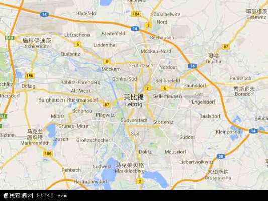 菜比锡在哪里(莱比锡在哪里)-第2张图片-厨房小当家 菜比锡在哪里(莱比锡在哪里)-第2张图片-厨房小当家
