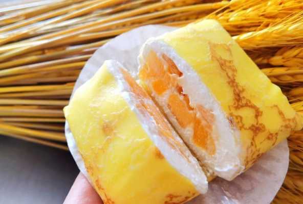 想开家烘培店,不知道哪搞原料,班戟哪里有卖啊-第2张图片-厨房小当家 想开家烘培店,不知道哪搞原料,班戟哪里有卖啊-第2张图片-厨房小当家
