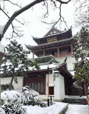 江城玩雪赏析,万客国际可爱雪怎么样啊-第3张图片-厨房小当家 江城玩雪赏析,万客国际可爱雪怎么样啊-第3张图片-厨房小当家