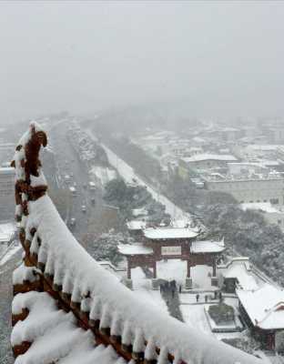 江城玩雪赏析,万客国际可爱雪怎么样啊-第1张图片-厨房小当家 江城玩雪赏析,万客国际可爱雪怎么样啊-第1张图片-厨房小当家