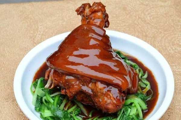 成都哪里肘子好吃,哪里的肘子好吃又便宜-第2张图片-厨房小当家 成都哪里肘子好吃,哪里的肘子好吃又便宜-第2张图片-厨房小当家