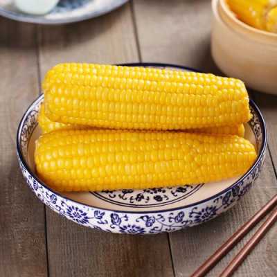 中国哪里玉米最好,哪里的玉米最好吃-第1张图片-厨房小当家 中国哪里玉米最好,哪里的玉米最好吃-第1张图片-厨房小当家
