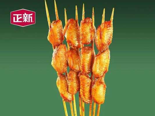谁知道在正新鸡排上班能不能学到《手抓饼》《炸鸡排》《烤鸡翅》这种技术啊,去正新鸡排上班怎么样知乎-第2张图片-厨房小当家