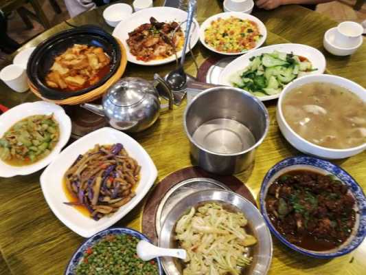 永州里好吃的饭馆都有哪些呢,永州哪里好吃的多-第1张图片-厨房小当家 永州里好吃的饭馆都有哪些呢,永州哪里好吃的多-第1张图片-厨房小当家