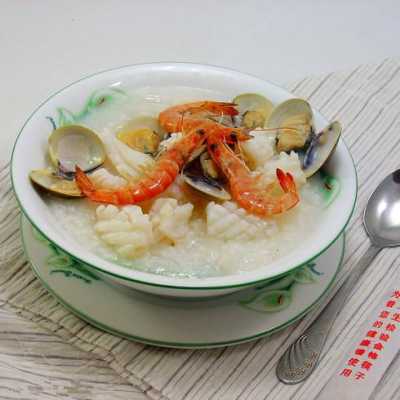 佰家粥铺怎么样好吃吗(湛江海鲜粥排行榜)-第1张图片-厨房小当家 佰家粥铺怎么样好吃吗(湛江海鲜粥排行榜)-第1张图片-厨房小当家