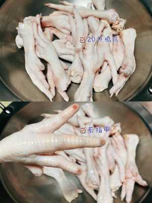 糟卤是哪里的(糟卤是哪里的)-第3张图片-厨房小当家 糟卤是哪里的(糟卤是哪里的)-第3张图片-厨房小当家