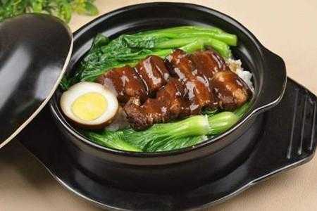 开一家煲仔饭店赚钱吗,开一家煲仔饭店怎么样呢-第3张图片-厨房小当家 开一家煲仔饭店赚钱吗,开一家煲仔饭店怎么样呢-第3张图片-厨房小当家