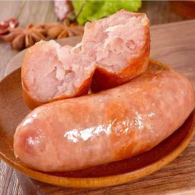 肉肠是哪里的(肉肠是哪里的美食)-第1张图片-厨房小当家 肉肠是哪里的(肉肠是哪里的美食)-第1张图片-厨房小当家