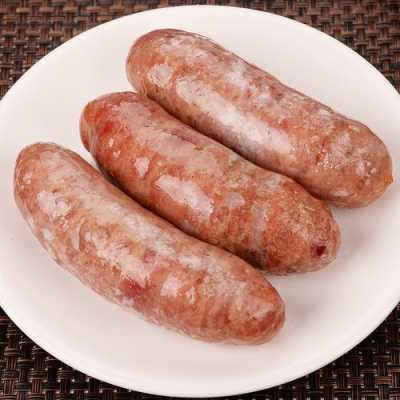 肉肠是哪里的(肉肠是哪里的美食)-第2张图片-厨房小当家 肉肠是哪里的(肉肠是哪里的美食)-第2张图片-厨房小当家
