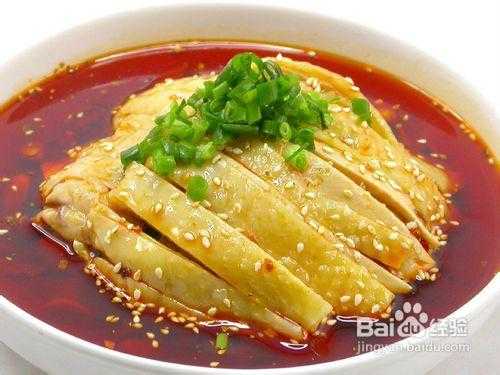 重庆哪里鸡好吃(重庆哪里鸡好吃又便宜)-第2张图片-厨房小当家 重庆哪里鸡好吃(重庆哪里鸡好吃又便宜)-第2张图片-厨房小当家