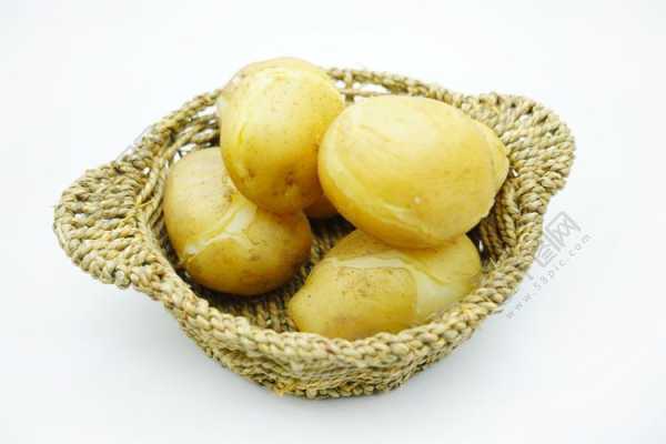 土豆哪里的最好（土豆哪里的最好吃）-第3张图片-厨房小当家