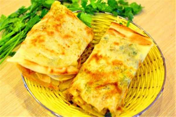 山东煎饼哪里学(菜煎饼培训一般多少学费)-第3张图片-厨房小当家 山东煎饼哪里学(菜煎饼培训一般多少学费)-第3张图片-厨房小当家