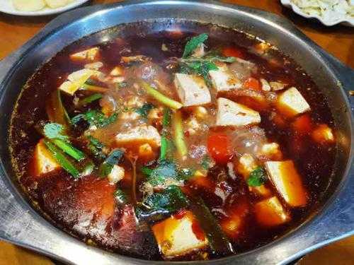 豆腐鱼是哪里的(遵义乌江豆腐鱼哪家最正宗)-第1张图片-厨房小当家 豆腐鱼是哪里的(遵义乌江豆腐鱼哪家最正宗)-第1张图片-厨房小当家