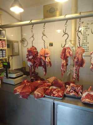 开家牛肉专卖店怎么样(卖牛肉辛苦吗)-第2张图片-厨房小当家 开家牛肉专卖店怎么样(卖牛肉辛苦吗)-第2张图片-厨房小当家