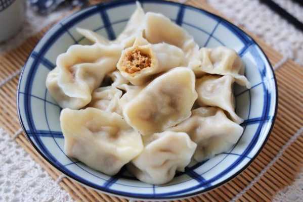 饺子哪里的肉(饺子哪里的肉好吃)-第3张图片-厨房小当家 饺子哪里的肉(饺子哪里的肉好吃)-第3张图片-厨房小当家