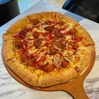 pizza意特披萨餐厅介绍,在达美乐披萨工作是怎样的体验-第3张图片-厨房小当家 pizza意特披萨餐厅介绍,在达美乐披萨工作是怎样的体验-第3张图片-厨房小当家