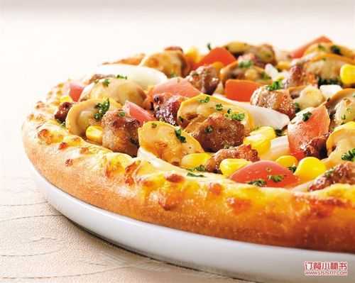 pizza意特披萨餐厅介绍,在达美乐披萨工作是怎样的体验-第1张图片-厨房小当家 pizza意特披萨餐厅介绍,在达美乐披萨工作是怎样的体验-第1张图片-厨房小当家