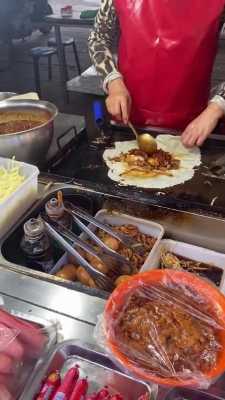 京酱哪里有卖(超市有卖卷饼皮的吗)-第2张图片-厨房小当家 京酱哪里有卖(超市有卖卷饼皮的吗)-第2张图片-厨房小当家