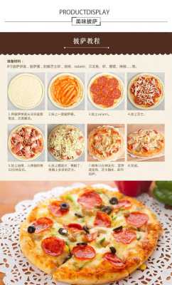 烘培材料从哪里买(烘培材料从哪里买便宜)-第1张图片-厨房小当家 烘培材料从哪里买(烘培材料从哪里买便宜)-第1张图片-厨房小当家