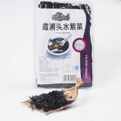 紫菜 哪里买(一线品牌的紫菜有哪些)-第3张图片-厨房小当家 紫菜 哪里买(一线品牌的紫菜有哪些)-第3张图片-厨房小当家