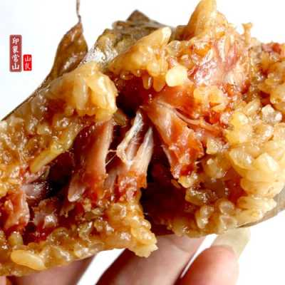 肉粽哪里的好吃(肉粽哪里的好吃啊)-第3张图片-厨房小当家 肉粽哪里的好吃(肉粽哪里的好吃啊)-第3张图片-厨房小当家