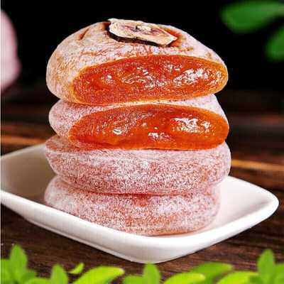 柿子饼是哪里的(柿子饼是哪里的特产)-第3张图片-厨房小当家 柿子饼是哪里的(柿子饼是哪里的特产)-第3张图片-厨房小当家