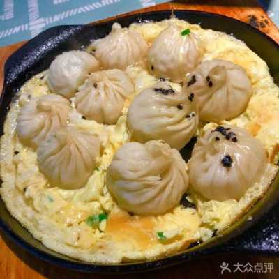 上海哪里虾好吃(上海最好吃生煎的地址)-第3张图片-厨房小当家 上海哪里虾好吃(上海最好吃生煎的地址)-第3张图片-厨房小当家