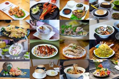 美食都在哪里(美食都在哪里吃)-第3张图片-厨房小当家 美食都在哪里(美食都在哪里吃)-第3张图片-厨房小当家