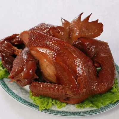 哪里鸡最出名(哪里的鸡出名且好吃)-第1张图片-厨房小当家 哪里鸡最出名(哪里的鸡出名且好吃)-第1张图片-厨房小当家