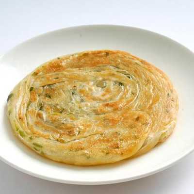 老上海葱油饼为什么在河南发货,韭菜盒是哪里的小吃-第3张图片-厨房小当家 老上海葱油饼为什么在河南发货,韭菜盒是哪里的小吃-第3张图片-厨房小当家