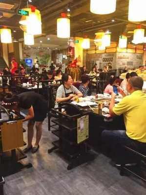 怎么样让火锅店生意好(火锅店生意差怎么办)-第1张图片-厨房小当家 怎么样让火锅店生意好(火锅店生意差怎么办)-第1张图片-厨房小当家