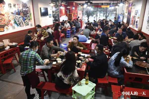 怎么样让火锅店生意好(火锅店生意差怎么办)-第2张图片-厨房小当家 怎么样让火锅店生意好(火锅店生意差怎么办)-第2张图片-厨房小当家