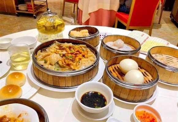 宝安早茶排名前十名,深圳哪里早茶好吃不贵-第1张图片-厨房小当家 宝安早茶排名前十名,深圳哪里早茶好吃不贵-第1张图片-厨房小当家