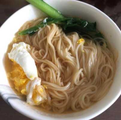 想学做面条,开个面馆,去哪学最好,哪里学做面食的好-第1张图片-厨房小当家 想学做面条,开个面馆,去哪学最好,哪里学做面食的好-第1张图片-厨房小当家
