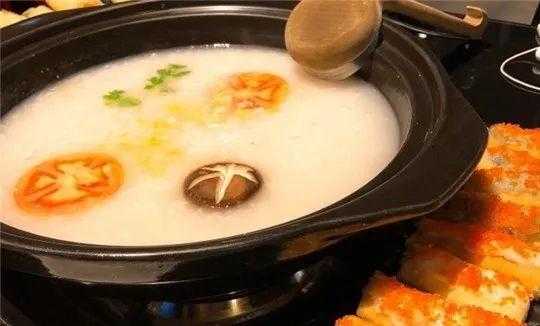 粥火锅是哪里的(粥火锅是哪里的特色)-第3张图片-厨房小当家 粥火锅是哪里的(粥火锅是哪里的特色)-第3张图片-厨房小当家