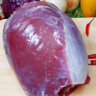 牛林肉 是哪里(牛林肉 是哪里的肉)-第2张图片-厨房小当家 牛林肉 是哪里(牛林肉 是哪里的肉)-第2张图片-厨房小当家