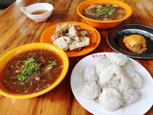 三明哪里好吃(三明哪里好吃的餐厅)-第2张图片-厨房小当家 三明哪里好吃(三明哪里好吃的餐厅)-第2张图片-厨房小当家