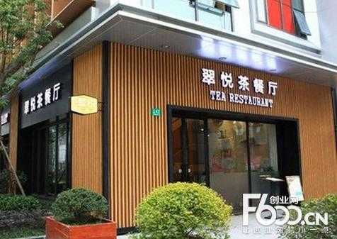 想开店,投资餐饮行业怎么样,开一家餐饮公司怎么样啊-第2张图片-厨房小当家 想开店,投资餐饮行业怎么样,开一家餐饮公司怎么样啊-第2张图片-厨房小当家